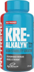 Kre-Alkalyn